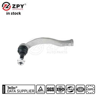BEYU For 2016-2023 AUDI TT 8S0 423 812A New Hight Quality Steering Tie Rod - Image 1 of 4
