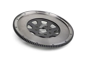230426 COMPLETE ENGINE FLYWHEEL  Maserati NEW - Picture 1 of 2