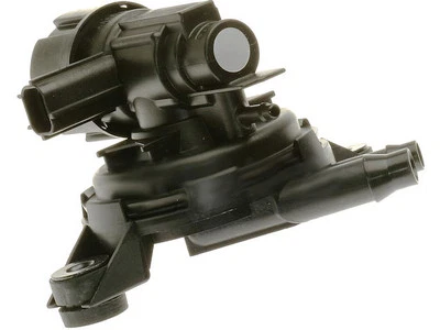 Válvula de purga de bote de vapor SMP 66125QQTW para Ford F250 1995-1996 Foto 1 de 2