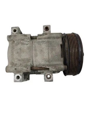 AC Compressor Fits 94-95 BRONCO 614356 - Image 1 of 4