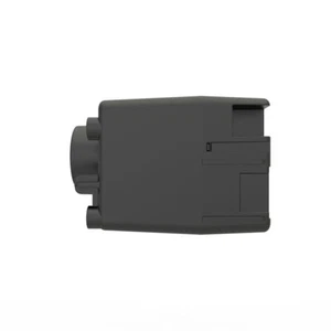 Car Wireless Ignition Node Receiver For Jeep Commander Grand Cherokee 2009-2010 - Picture 1 of 6