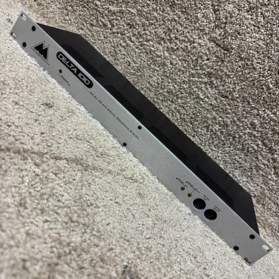 Interfaz de audio M-Audio Delta 1010 Foto 1 de 4