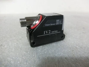 Keyence IV2-G150MA Testa Sensore Campo Visivo Stretto - Foto 1 di 3
