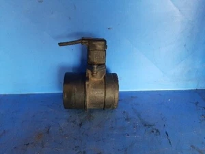 Ford Galaxy , VW Luftmengenmesser LMM 071906461B 0280218017 - Bild 1 von 5