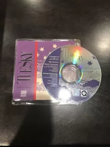 ISI Researchsoft ENDNOTE X1 WINDOWS Educational - Picture 1 of 1