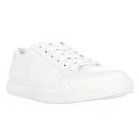 kenneth cole santell sneakers