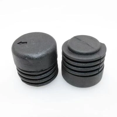 2pcs Hood Damper fits Mitsubishi Outlander Lancer 3000GT Grandis Eclipse Cross - Imagem 1 de 4