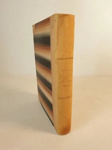 Geschichte der erotischen Kunst - Eduard Fuchs alte Bibliotheksausgabe um 1930 - Bild 1 von 13