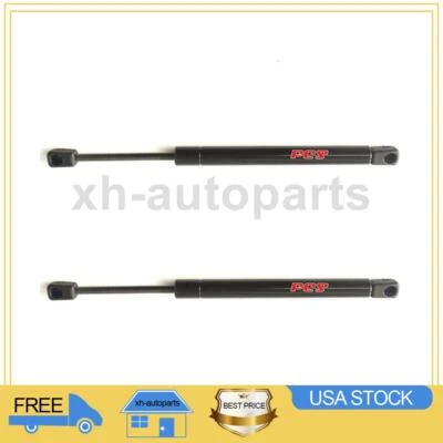 Подходит для Ford Taurus 2X Focus 2010–2016 годов выпуска с поддержкой подъема крышки багажника XH - Изображение 1 из 3