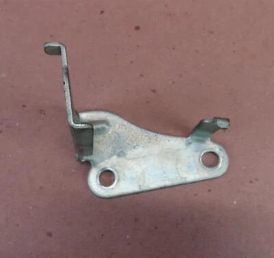 Soporte sensor Yamaha VStar 1300 V Star XVS1300 2007-2015 Foto 1 de 4