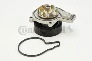 Bomba de agua Continental CTAM WPS3029 BMW MINI - Imagen 1 de 1