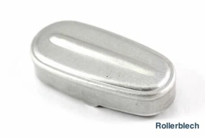 Vespa 1x Schwingenabdeckung/Gabelabdeckung V50 N SR SS Special 125 PV/ET3 - Bild 1 von 1