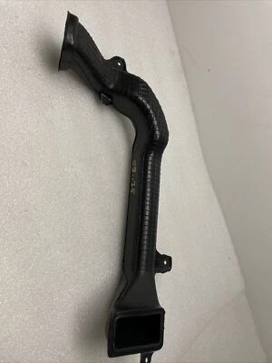 2004 05 06 07 08 2009 Toyota Prius Heat Air Duct Right Side Dash 55845 47020 OEM - Image 1 of 4