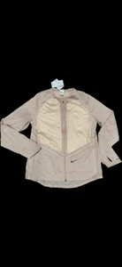 Storm-FIT ADV Down Fill Packable Running Jacket – Women’s Small - Picture 1 of 3