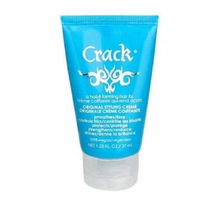 Crack Original Styling Creme Leave-in Treatment 1.25oz/37mL - Picture 1 of 1