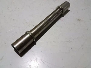 perno RUOTA ANTERIORE MV AGUSTA BRUTALE 989 - Imagen 1 de 1