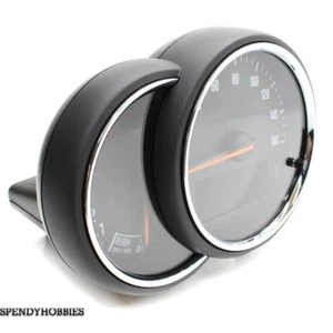 2014 - 2019 MINI COOPER F55 F56 SPEEDOMETER INSTRUMENT CLUSTER 6992646 - Picture 1 of 8