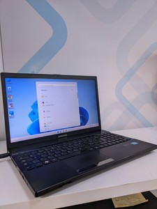 Samsung np300 | Acquisti Online su eBay