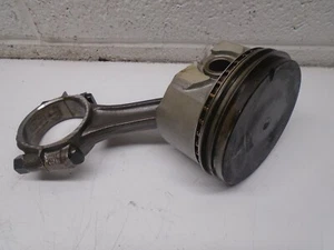 M3 Mercruiser - Volvo Penta 3.0L Pistons and Connecting Rods - 14096629 3853340 - Picture 1 of 4