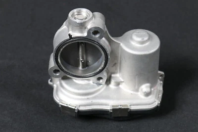 059131477E Throttle Exhaust Gas Recirculation Audi A5 F5 Q5 Fy 3,0TDI 286 354 - Image 1 of 4