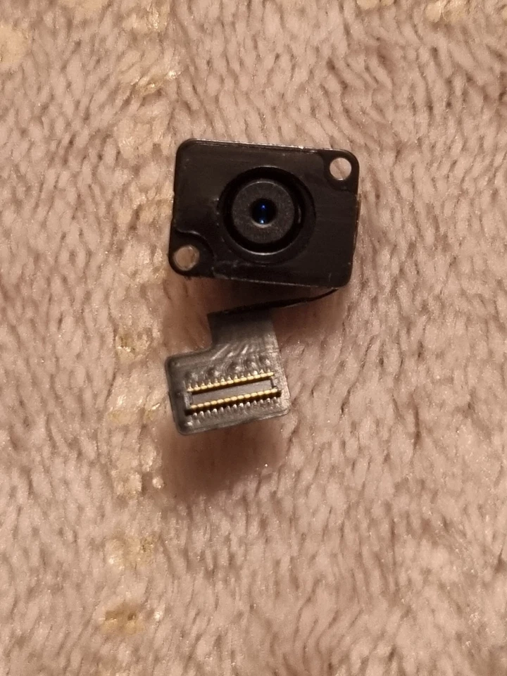Ipad Mini 1 Rear Camera - Image 1 of 1