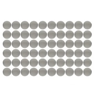 Car Ceiling Roof Snap Rivets Buckle Interior Sagging Headliner Repair Pin Button - Picture 1 of 12
