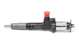 Original Denso Einspritzventil für Bobcat T870 mit V3800 CR Motor - Bild 1 von 3