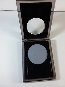 Elizabeth Arden Color Intrigue Eyeshadow Luna 13 - Bild 1 von 5