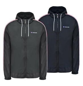 lambretta jackets ebay