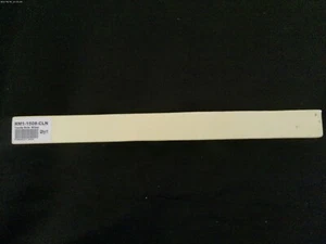 New  RM1-1508-CLN Transfer Roller Assembly with Gear - Picture 1 of 2