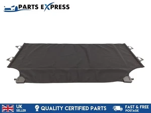 LAND ROVER DEFENDER L663 2020 - 2024 OE MENSOLA PACCHI CARICO TENDA - Foto 1 di 13