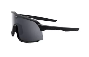 Gafa de sol POLAR SKATE (76) BLACK/GREY POLARIZED - Imagen 1 de 2