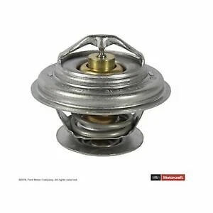 OEM NUEVO 2001-2011 Ford Explorer Mountaineer Motor Refrigerante Termostato 2L2Z8575AA Foto 1 de 2