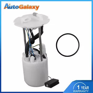 New Fuel Pump Module Assembly For 2009-2015 Nissan 370Z V6-3.7L Replaces E9069M - Picture 1 of 8