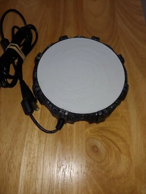 Skylanders Portal of Power Swap Force for WII, WU, PS3, PS4 Model $:0000547 - Image 1 of 4