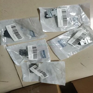 1PC NEW Parker PXC-M121 Pneumatic Switch STOCK - Picture 1 of 3