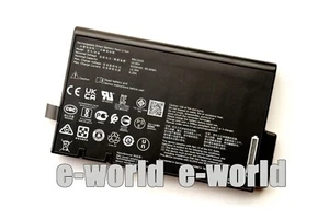 Nuevo Genuino RRC2020 USM36 Detector de Defectos Ultrasónico Controlador Industrial Batería - Imagen 1 de 2