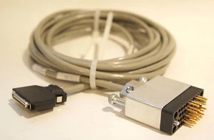Cable Bay Networks 7932 - Imagen 1 de 6