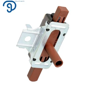 Fit For Buick GS Pontiac GTO LeMans 1970-1976 Kickdown Downshift Control Switch - Picture 1 of 10
