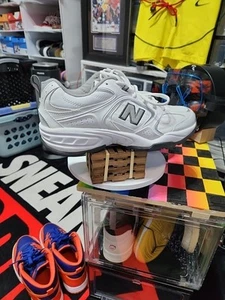 New Balance 408. Size 10.5 - Picture 1 of 5