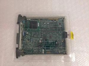 Honeywell HPM I/O LINK 51309276-150 HW H VER 2 CAJA ABIERTA NUEVA - Imagen 1 de 12