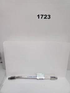 PHENOMENEX INTERSIL Ods-3 5u HPLC COLUMNA 4,6 X 150 5020 - Imagen 1 de 15