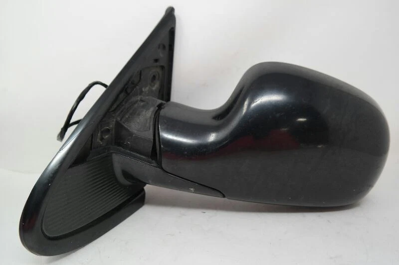 2001 - 2004 Dodge Caravan Driver Left Power Side View Mirror - Image 1 of 4