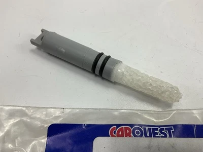 Carquest T38645 A/C Orifice Tube 38645 - Image 1 of 3