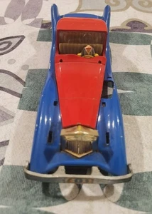 PAPERONE POLITOYS. M  1:43 N°559 Walt Disney Originale - Foto 1 di 15