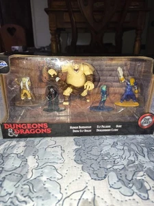 dungeon and dragons figuren - Bild 1 von 3