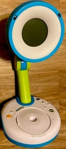 VTech Storytime with Sunny -Interactive Learning Toy No Stories Included - Bild 1 von 7