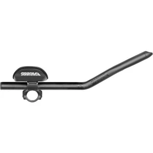 Manillar Aerobar Profile Design Sonic / Ergo / 26A - Imagen 1 de 1