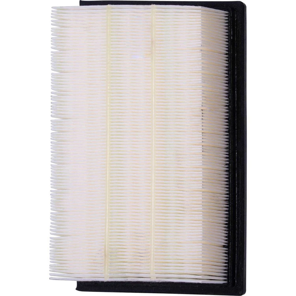 Air Filter fits 2000-2011 Mercury Sable Mariner  PARTS PLUS FILTERS BY PREMIUM G - Image 1 of 4