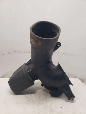 Air Cleaner 3.7L 6 Cylinder Lower Fits 07-09 MDX 1434289 - Image 1 of 4